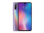 Xiaomi Mi 9 SE