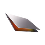 Xiaomi RedmiBook Pro 15, i5-11300H MX450 Xiaomi RedmiBook Pro 15, i5-11300H MX450