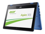 Acer Aspire R3-131T-C7X1