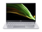Acer Swift 3 SF314-511-58NS Acer Swift 3 SF314-511-58NS