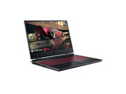 Acer Nitro 5 AN515-47