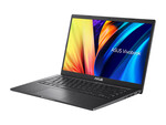 Asus Vivobook 14 F1400EA-EB1648