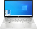 HP Envy 15-ep0123tx