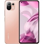Xiaomi 11 Lite NE 5G Xiaomi 11 Lite NE 5G