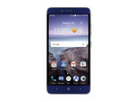 ZTE Grand X Max 2 ZTE Grand X Max 2