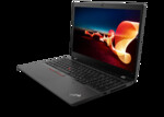 Lenovo ThinkPad L15 G2-20X4S0KU00