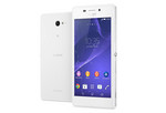Sony Xperia M2 Aqua Sony Xperia M2 Aqua