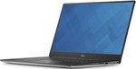 Dell XPS 15 9575-Y4H2V