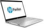 HP Pavilion 14-dv0006ns