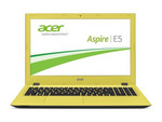 Acer Aspire E5-573-P3YZ