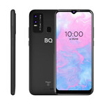 BQ RU BQ 6630L Magic L BQ RU BQ 6630L Magic L