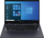 Dynabook Portégé X30L-J-10G Dynabook Portégé X30L-J-10G