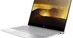 HP ENVY 13-ad107ns