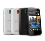 HTC Desire 500