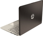 HP Spectre 13-AF000no