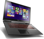 Lenovo Y70-80DU000XGE Lenovo Y70-80DU000XGE