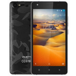 Oukitel C5 Pro