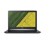 Acer Aspire 5 A515-51G-558H