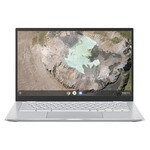 Asus Chromebook C425TA-H50039