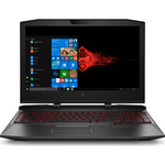 HP Omen X 17-ap000na