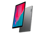 Lenovo Tab M10 HD TB-X306, 64GB