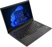 Lenovo ThinkPad E15 G4, i7-1260P