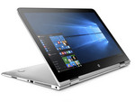 HP Spectre x360 15-ap003ng