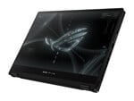 Asus ROG Flow X13 GV301RA-LJ011W Asus ROG Flow X13 GV301RA-LJ011W