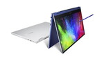 Samsung Galaxy Book Flex 13.3 NP930QCG-K01IT