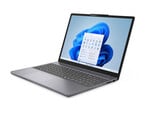 Lenovo IdeaPad Slim 3 15IRH10, Core 5 210H