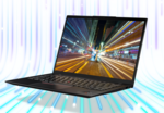 Lenovo ThinkPad X1 Carbon G10 21CC001RGE Lenovo ThinkPad X1 Carbon G10 21CC001RGE