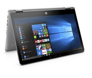 HP Pavilion 14-ba039ns x360