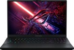 Asus ROG Zephyrus S17 GX703HM-K4002T Asus ROG Zephyrus S17 GX703HM-K4002T