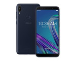 Asus Zenfone Max Pro M1 ZB602KL