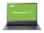 Acer Chromebook 715 CB715-1WT-33NB