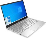 HP Pavilion 13-bb0730ng HP Pavilion 13-bb0730ng