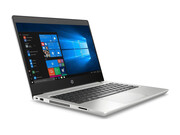 HP ProBook 430 G6-5TL26EAABD