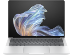 HP EliteBook X G1a 14 AI HP EliteBook X G1a 14 AI