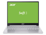 Acer Swift 3 SF313-52-55UT