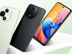 Alcatel V3 Pro 5G