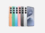 Infinix Hot 60 Pro