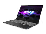 Lenovo Legion S7 15ACH6-82K8CTO1WW