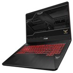 Asus TUF FX505GM-BQ189T