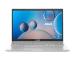 Asus VivoBook 15 F515EA-EJ1564W