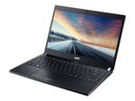 Acer Travelmate P648-M-5JW Acer Travelmate P648-M-5JW