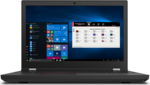 Lenovo ThinkPad P15 G2-20YQ000VGE Lenovo ThinkPad P15 G2-20YQ000VGE