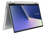 Asus ZenBook Flip 14 UM462DA-AI012T