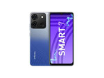 Infinix Smart 7