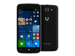 Wileyfox Pro Wileyfox Pro