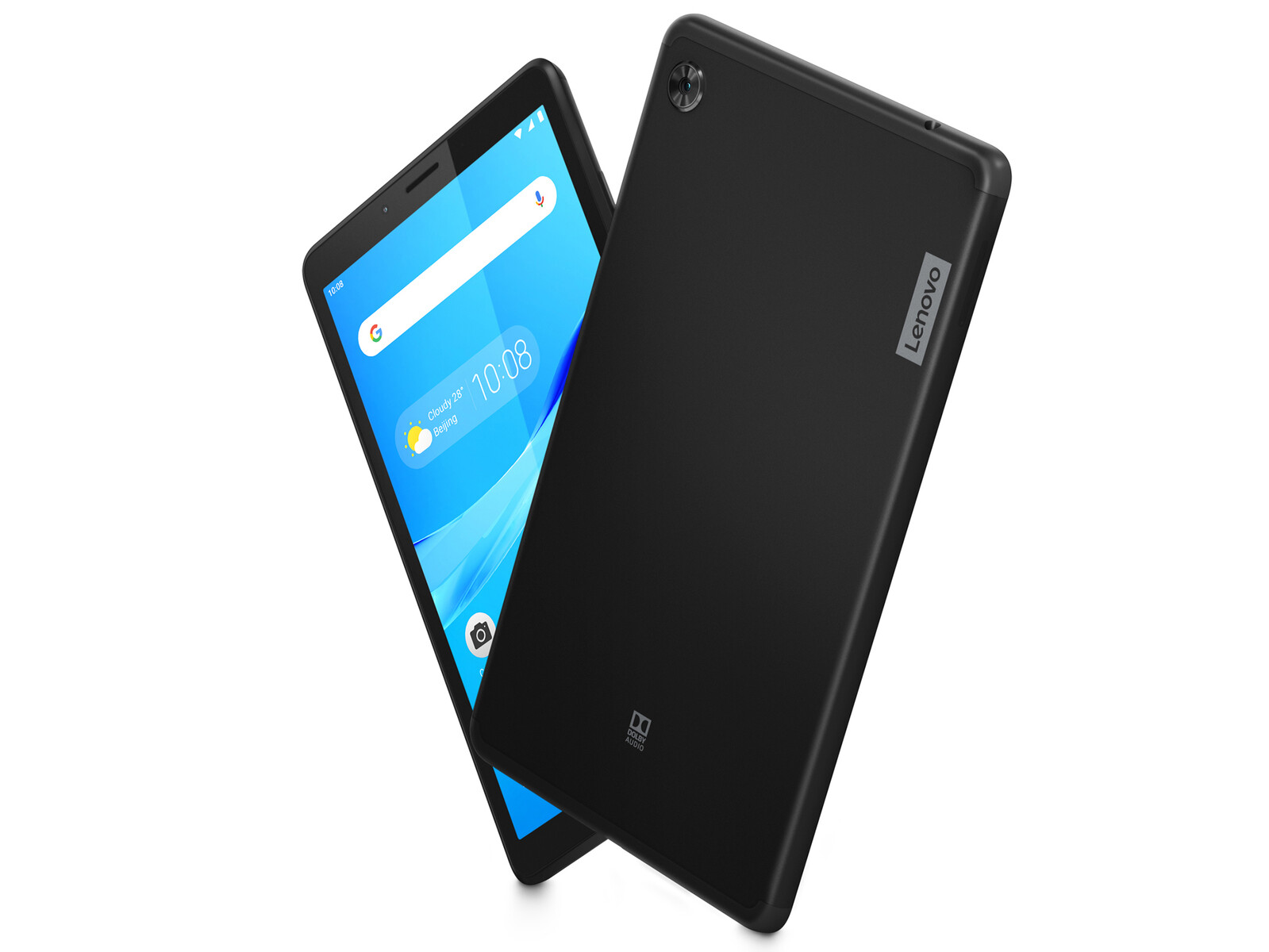 lenovo tab m7
